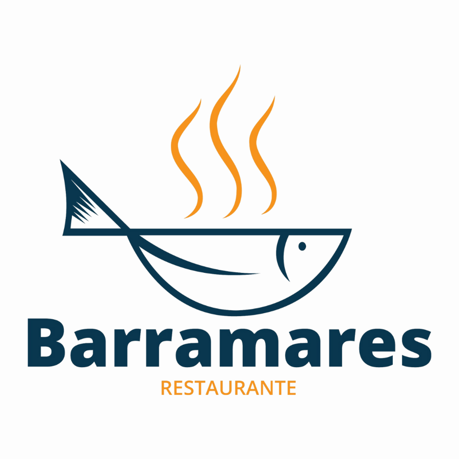 Barramares